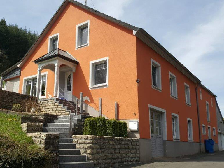 Umbau_Haus1