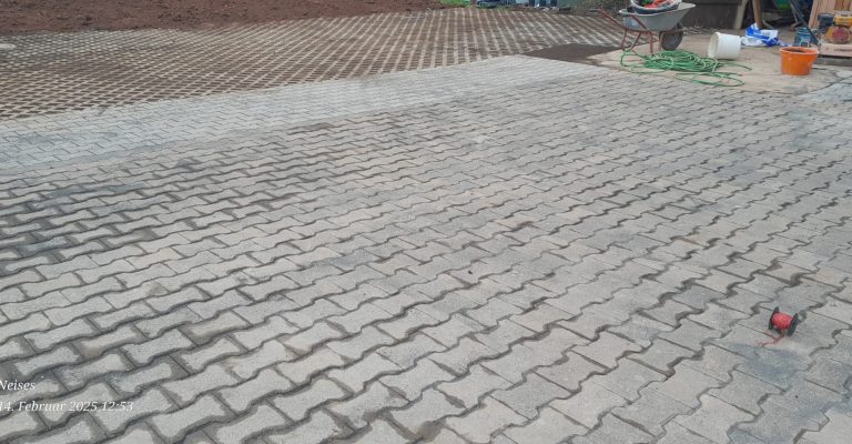 WhatsApp Image 2025-02-25 at 07.04.20 (2)