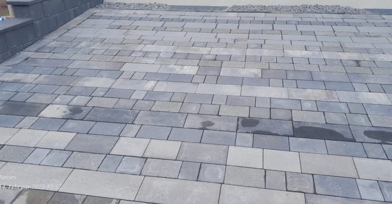 WhatsApp Image 2025-02-25 at 07.04.20 (5)