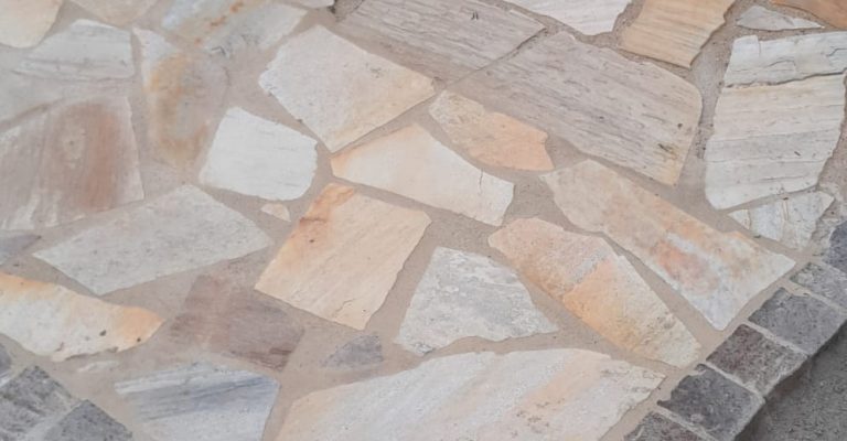 WhatsApp Image 2025-02-25 at 07.04.22 (2)