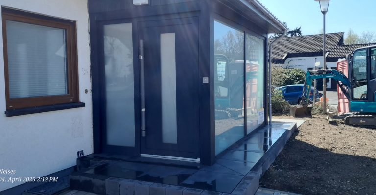 WhatsApp Image 2025-05-16 at 13.25.36